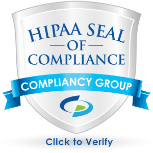 HIPAA-Compliance-Verification