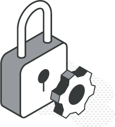 Breach & Audit Response
