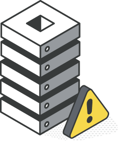 Risk & Assessment Starter