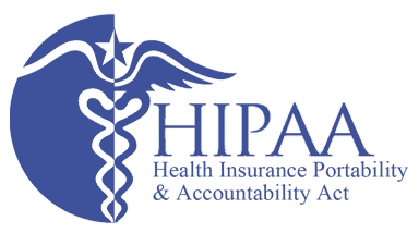 HIPAA Stands For