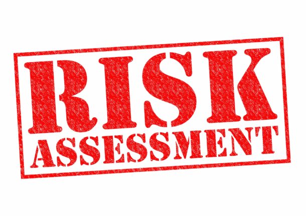 Hipaa Risk Assessment Software Hipaa Risk Analysis