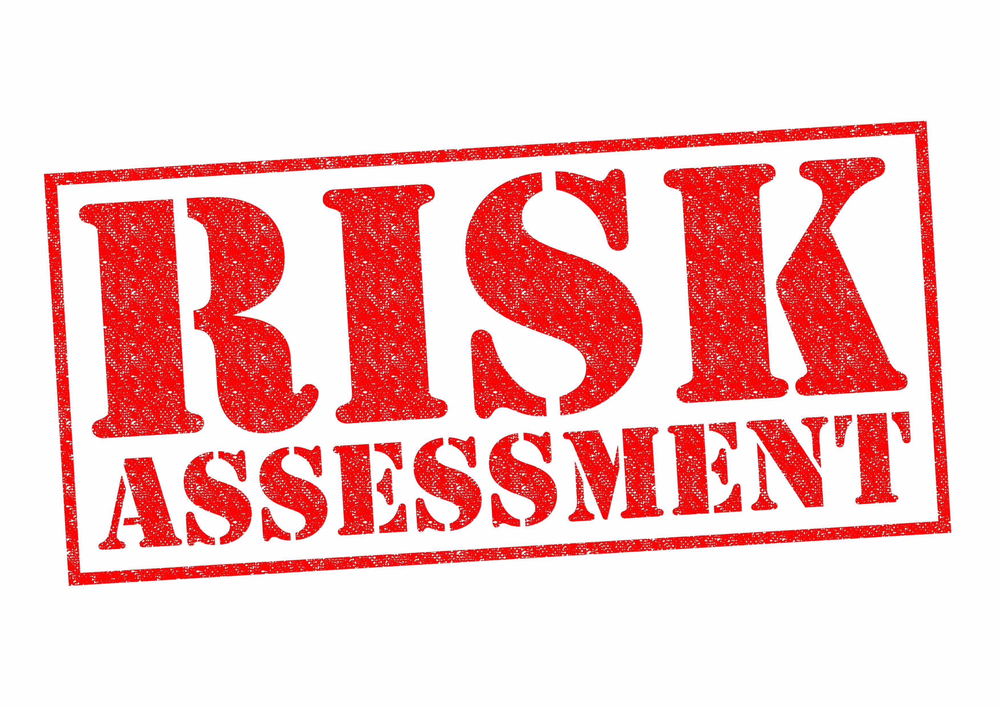 HIPAA Risk Assessment Software