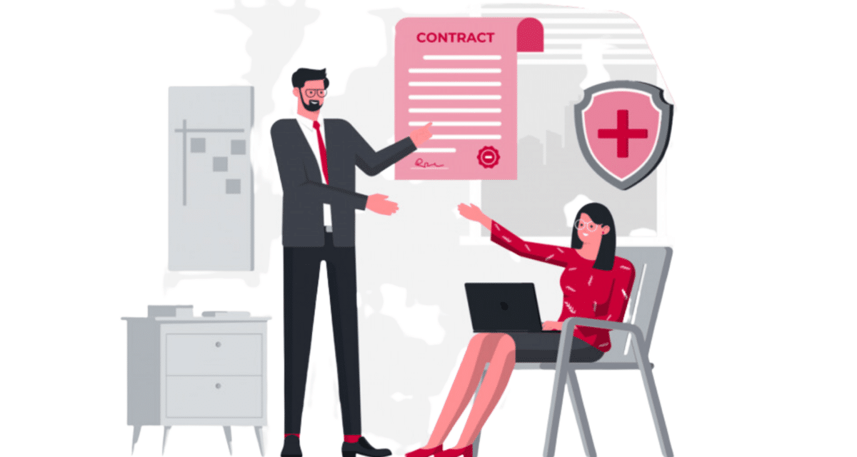 What Is A HIPAA Business Associate Compliancy Group what-is-a-hipaa-business-associate-compliancy-group