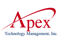 apex technology