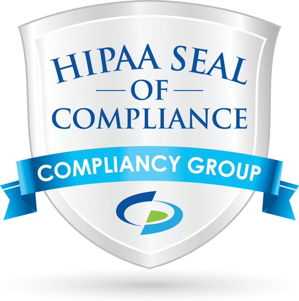 HIPAA_Seal(RGB) (1)