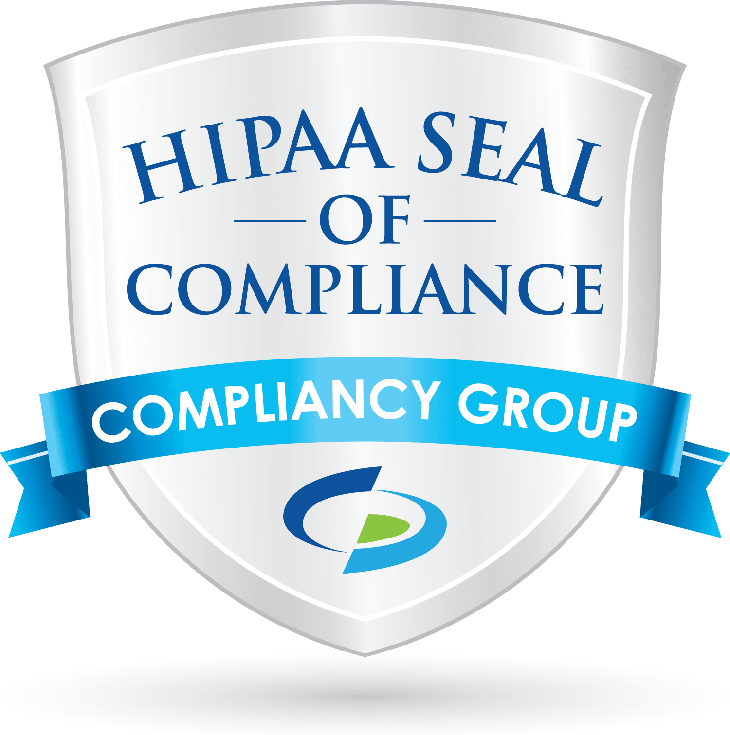 HIPAA for Associations