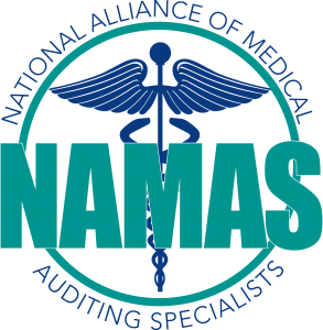 NAMAS_Logo_high audit