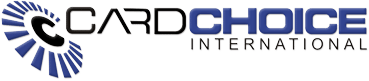CardChoice Logo