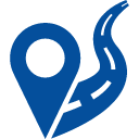 Guided Risk Assessment