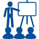 Unlimited HIPAA Compliance Training