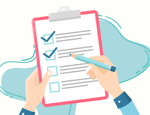 2025 HIPAA Compliance Checklist: What You Need to Know