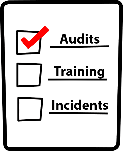 HIPAA Compliance Checklist image
