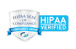 ”HIPAA