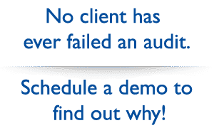 No-Client-has-ever-failed-HIPAA-Audit