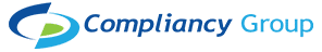 Compliancy Group logo