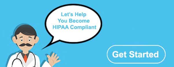 Its Year in direction of Toss out Your HIPAA Compliance Guideline picture regarding Printable Hipaa Quiz identify Its Period toward Toss out Your HIPAA Compliance Guideline