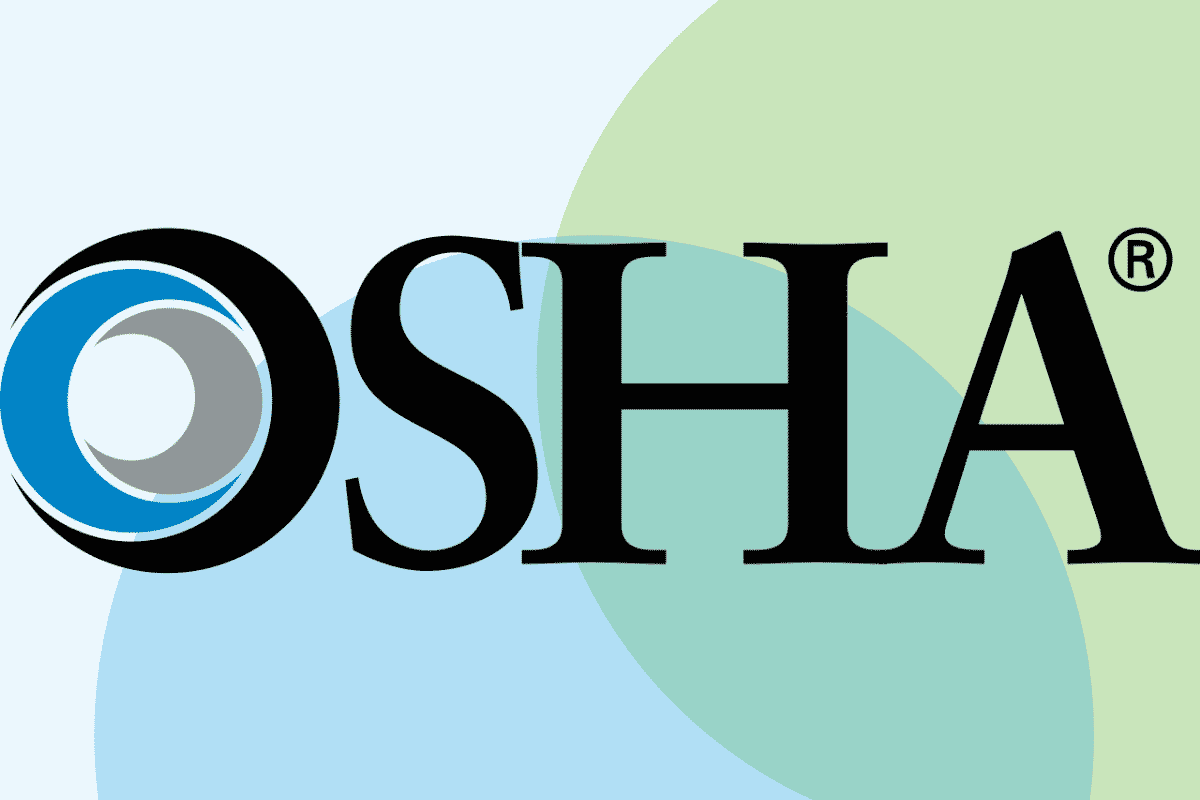 a-review-of-osha-standards-for-healthcare-workers