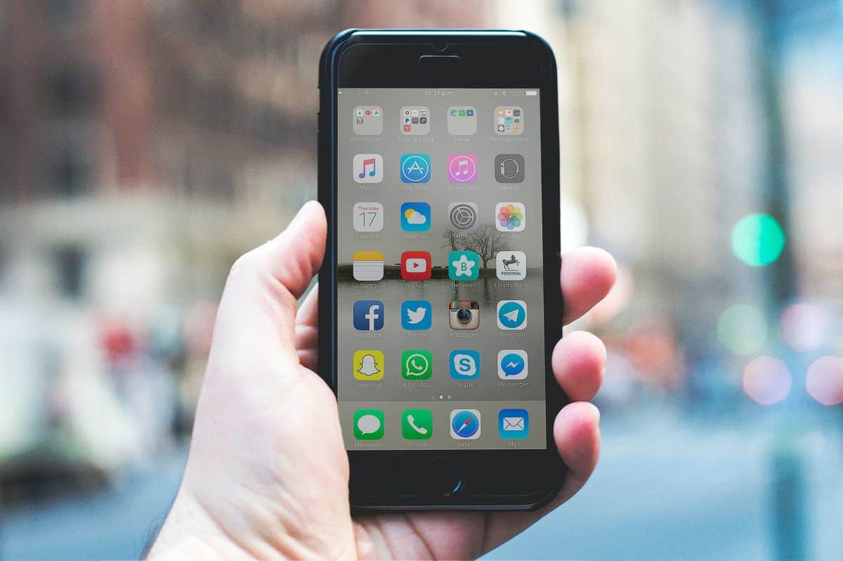 Hipaa And Social Media Hipaa And Social Media