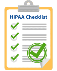 HIPAA Basics