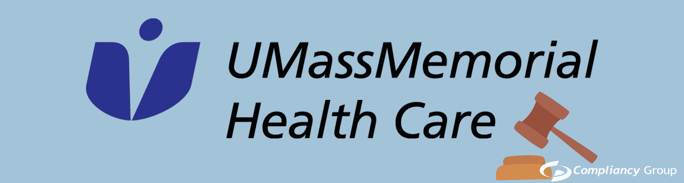 UMass Memorial Medical Group Inc.