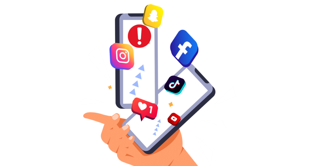 Examples of Social Media HIPAA Violations Compliancy Group