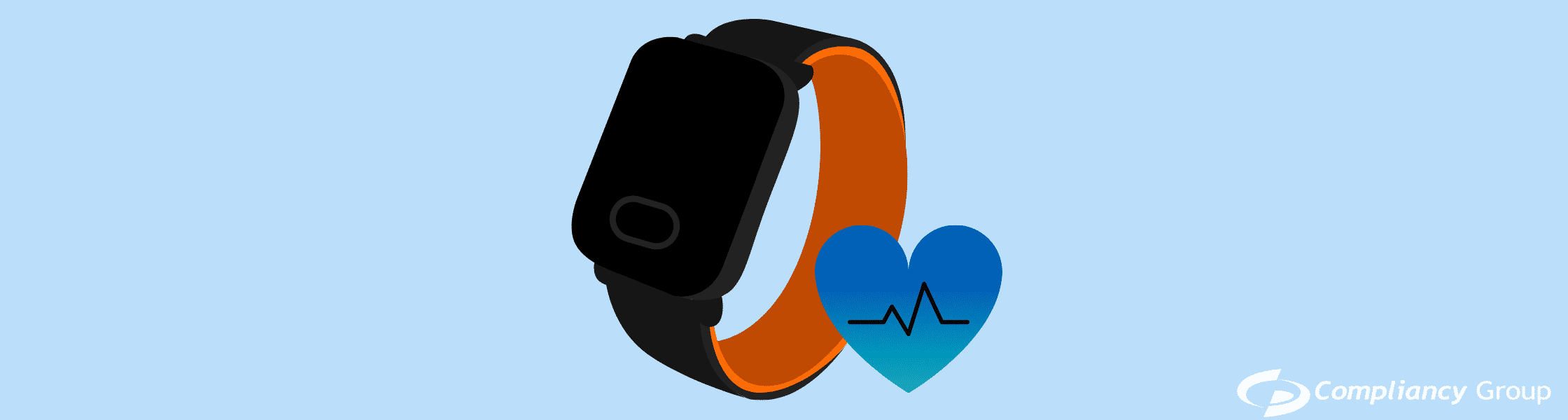 Wearable HIPAA Security Concerns Grow for mHealth Apps & Devices