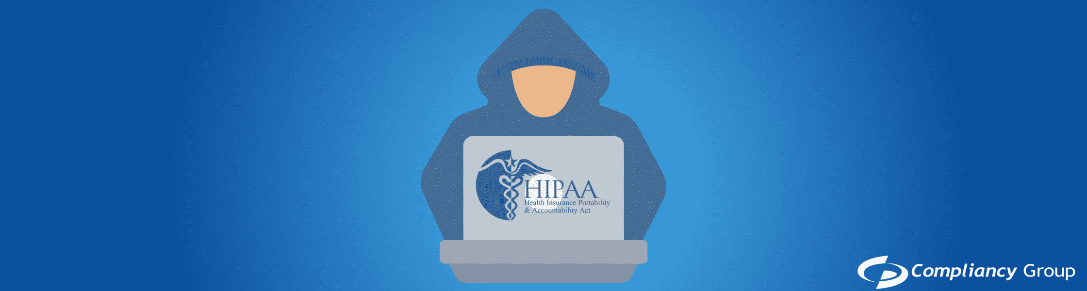 self-insured HIPAA compliance