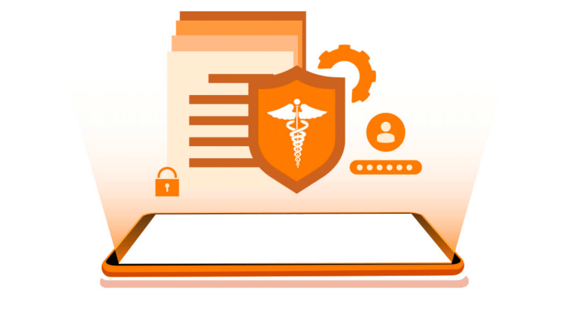 HIPAA Encryption at Rest: Protect PHI Data | Compliancy Group