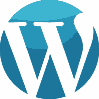 WordPress HIPAA Compliant