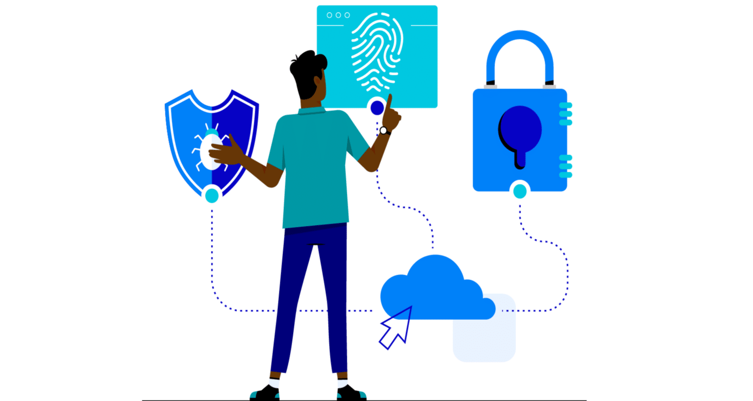 HIPAA Privacy And Security Rules Summary | Compliancy Group