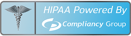 HIPAA Powered by Compliancy Group
