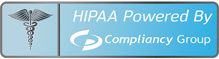 HIPAA Compliance Software - The Guard - Compliancy Group