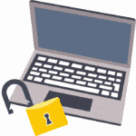 HIPAA encryption breach