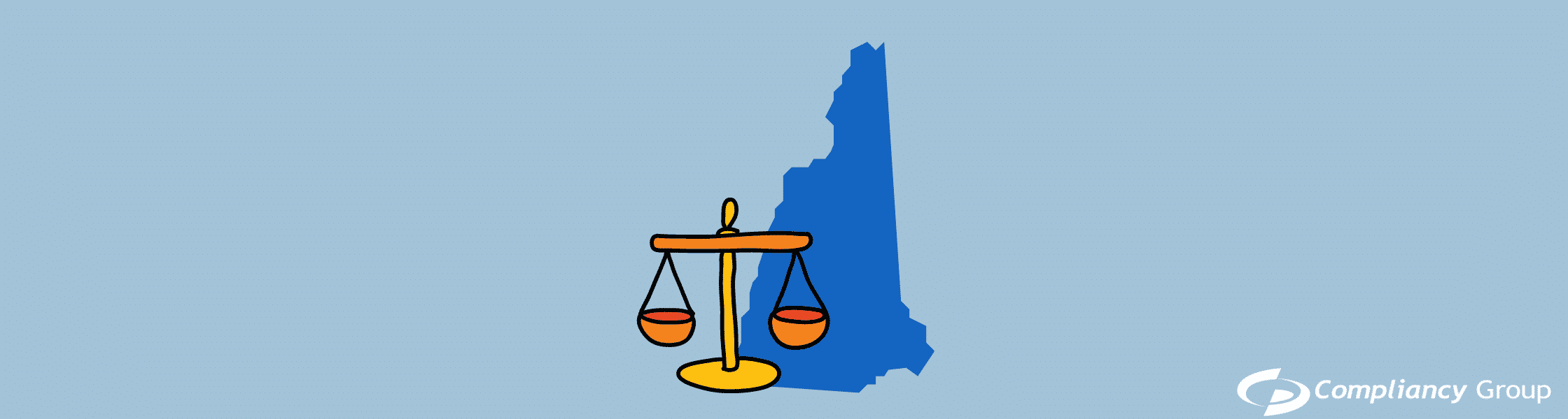 New Hampshire Insurance Data Security Law