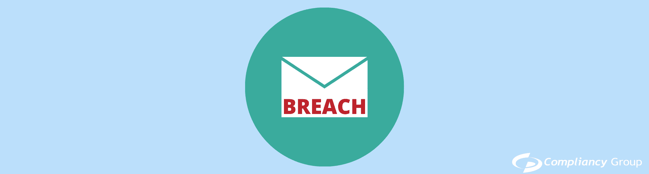 Business Associate Email Breach