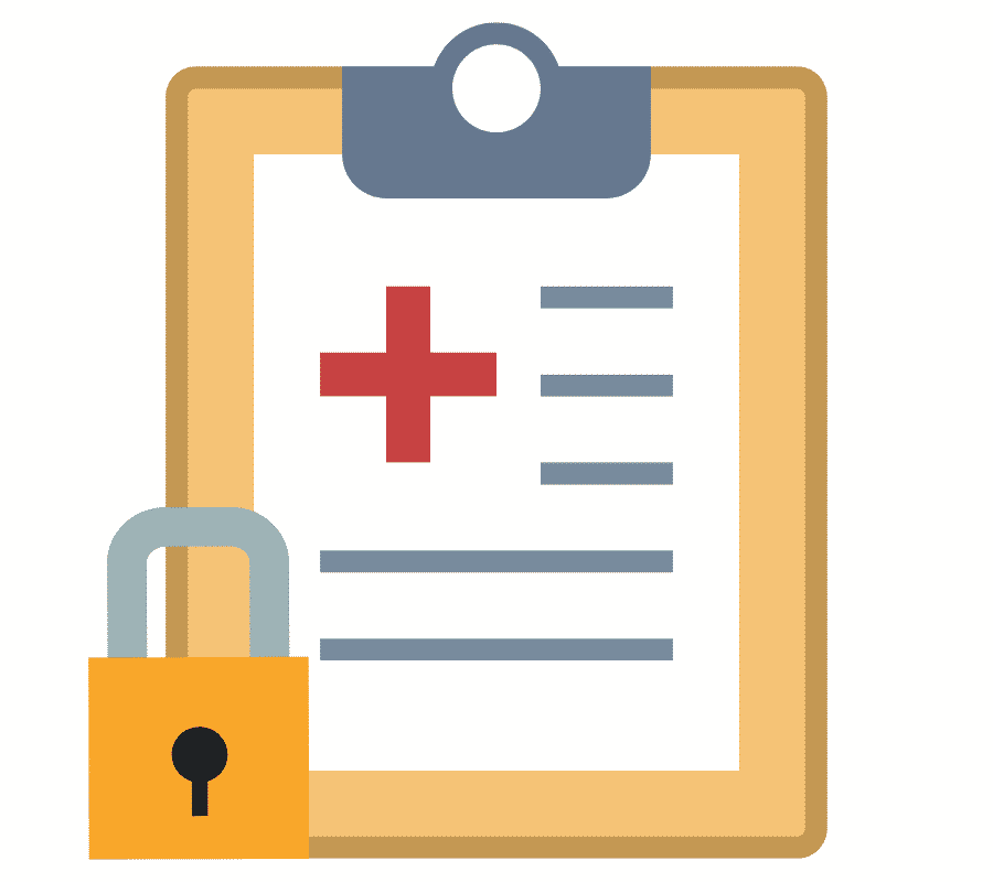 HIPAA & State Law Medical Record Retention Requirements