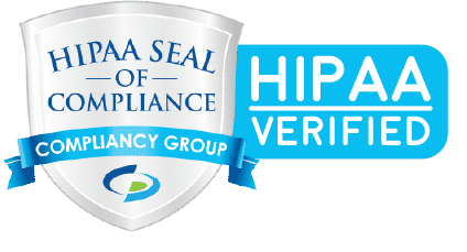 Affordable HIPAA Compliance