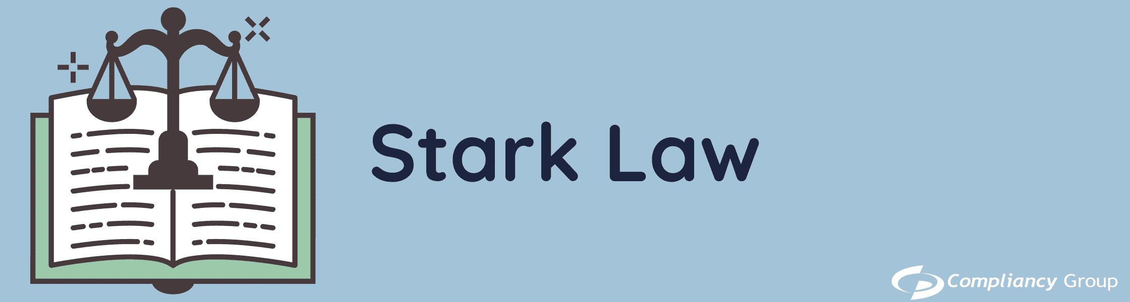 Stark Law