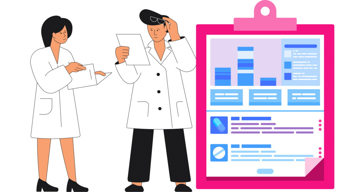 HIPAA & State Law Medical Record Retention Requirements