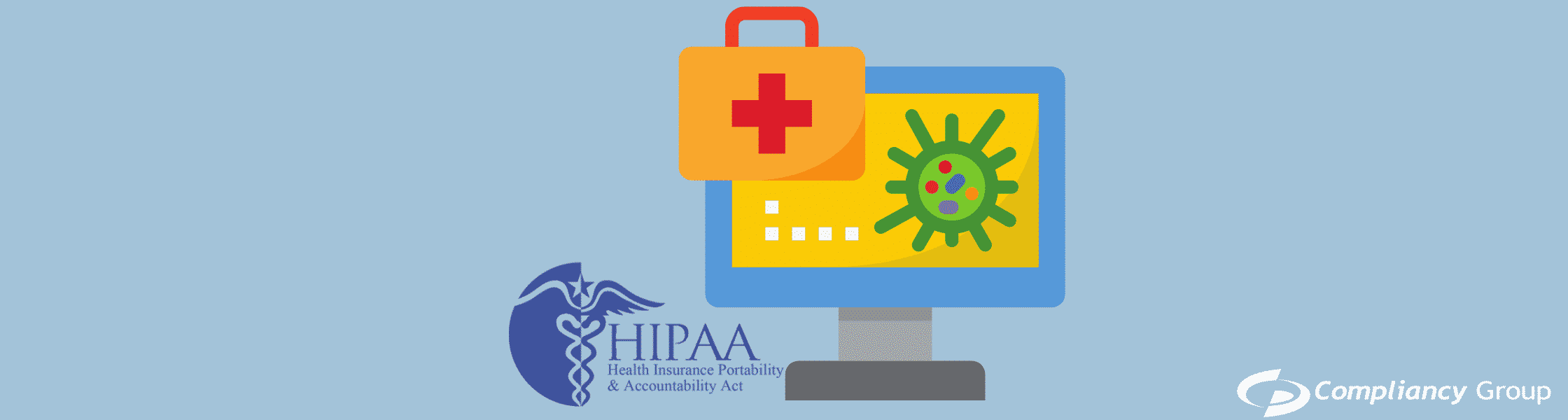 HIPAA Antivirus Software