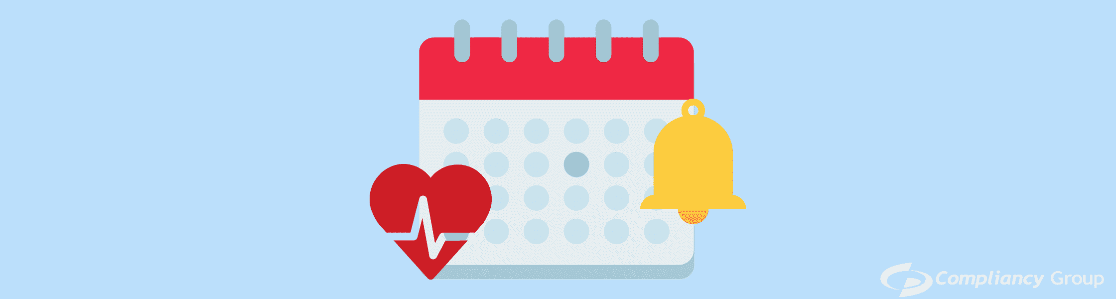 HIPAA Appointment Reminders