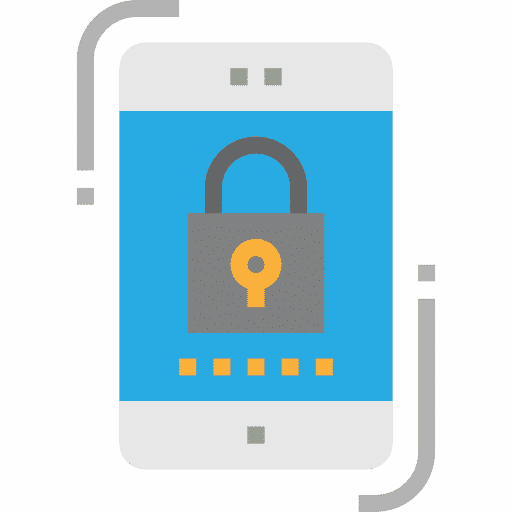 What is a NonCovered Entity Under HIPAA Compliancy Group