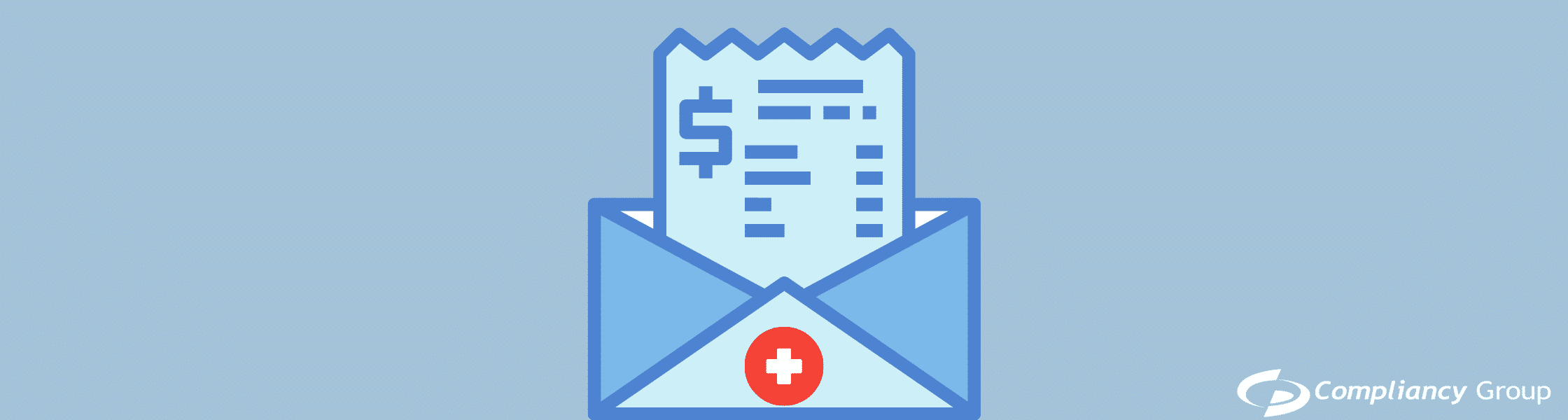 $2.175 Million HIPAA Fine Issued for Improper Breach Notification