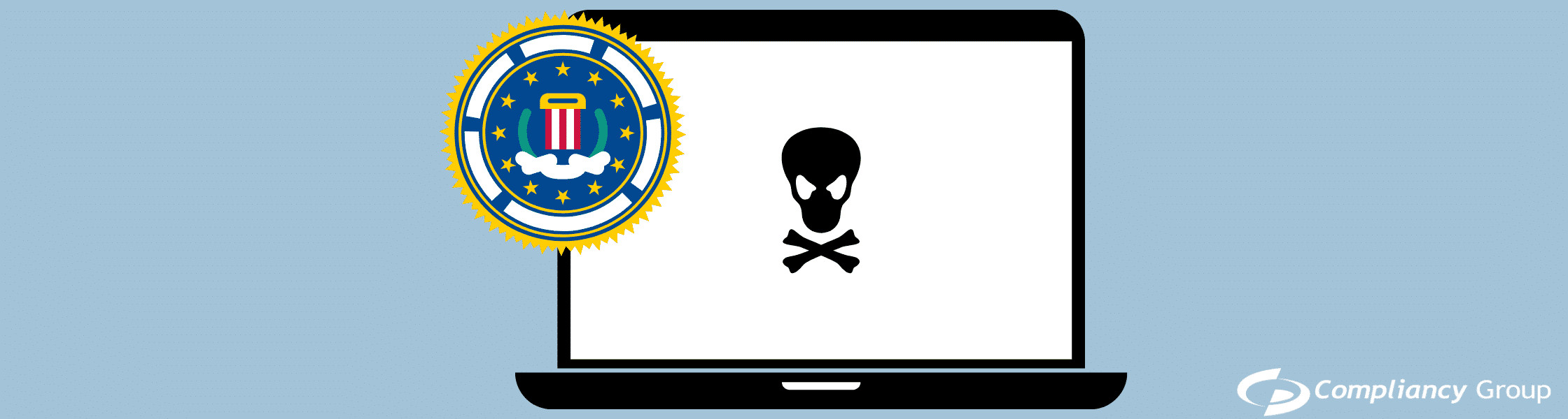 FBI Ransomware Guidance