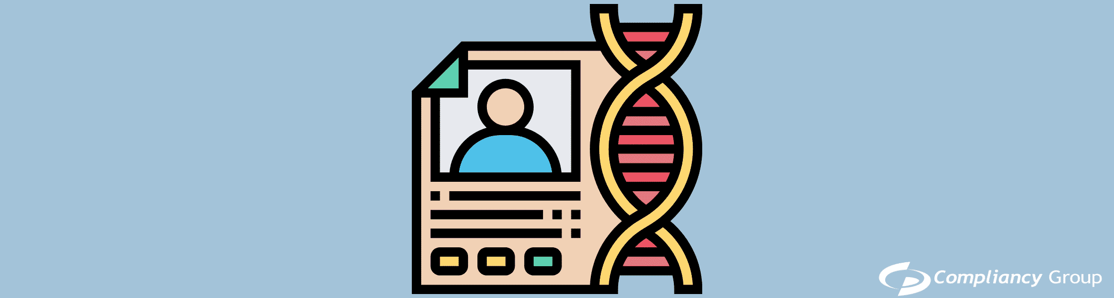 HIPAA Genetic Information