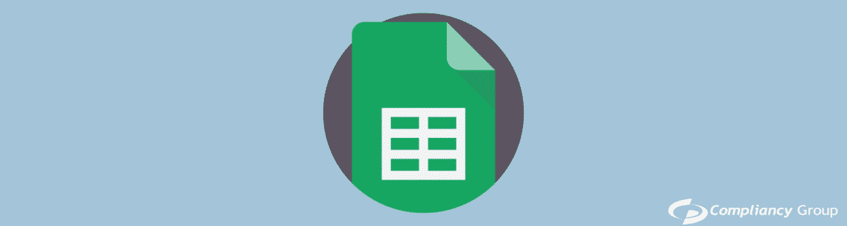 Is Google Sheets Hipaa Compliant Is Google Sheets Hipaa Compliant