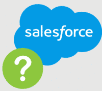 Is Salesforce HIPAA Compliant