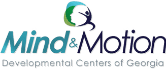 Mind & Motion HIPAA