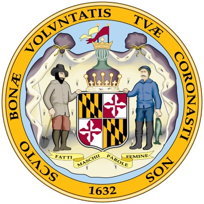 Maryland Personal Information Protection Act