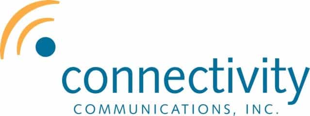 Connectivity Webinar - Compliancy Group